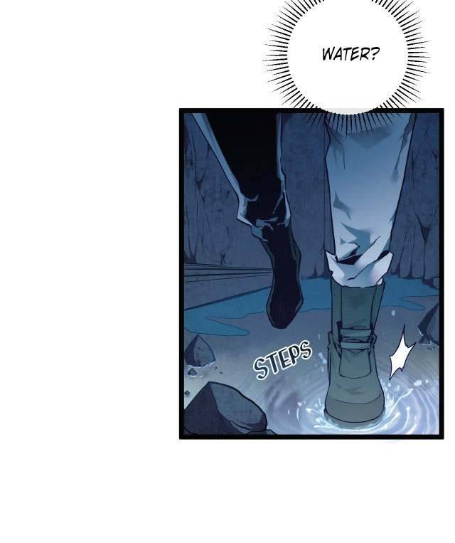 Rise From The Rubble chapter 9 page 25