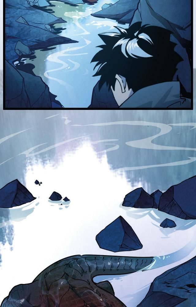 Rise From The Rubble chapter 9 page 28