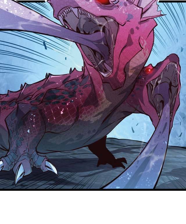 Rise From The Rubble chapter 9 page 32