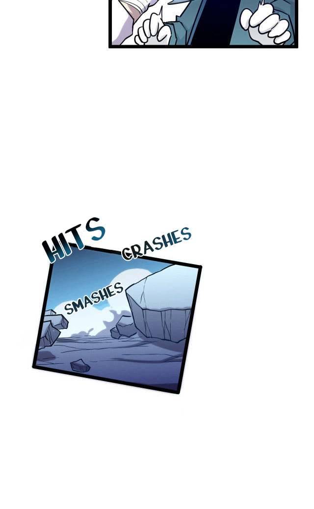 Rise From The Rubble chapter 9 page 44