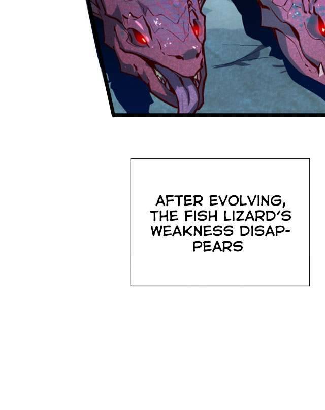 Rise From The Rubble chapter 9 page 52