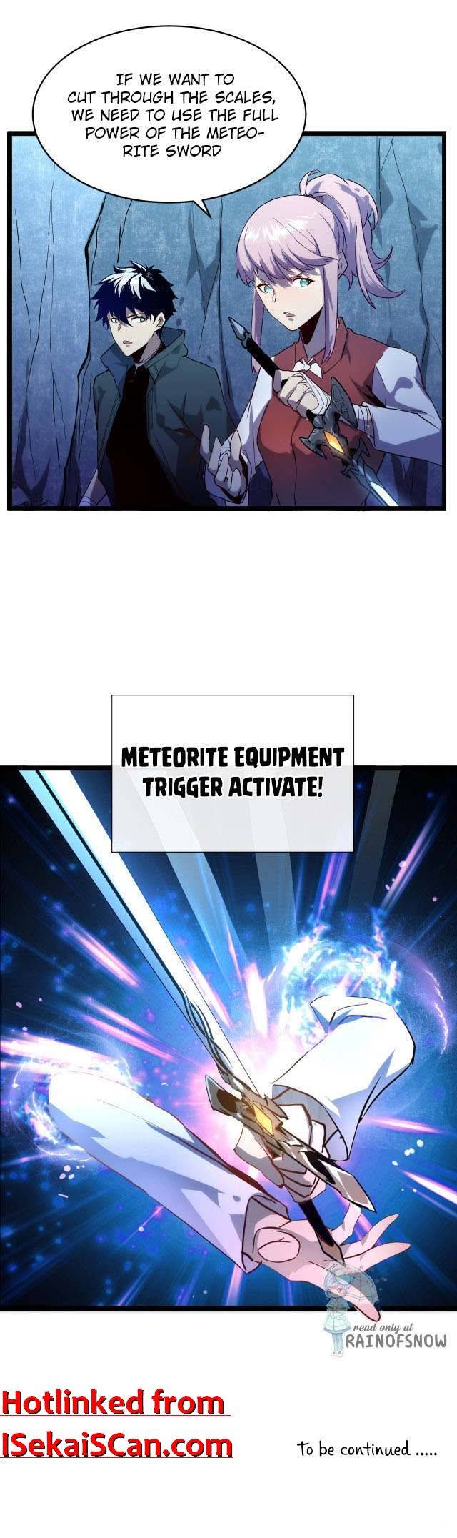 Rise From The Rubble chapter 9 page 53