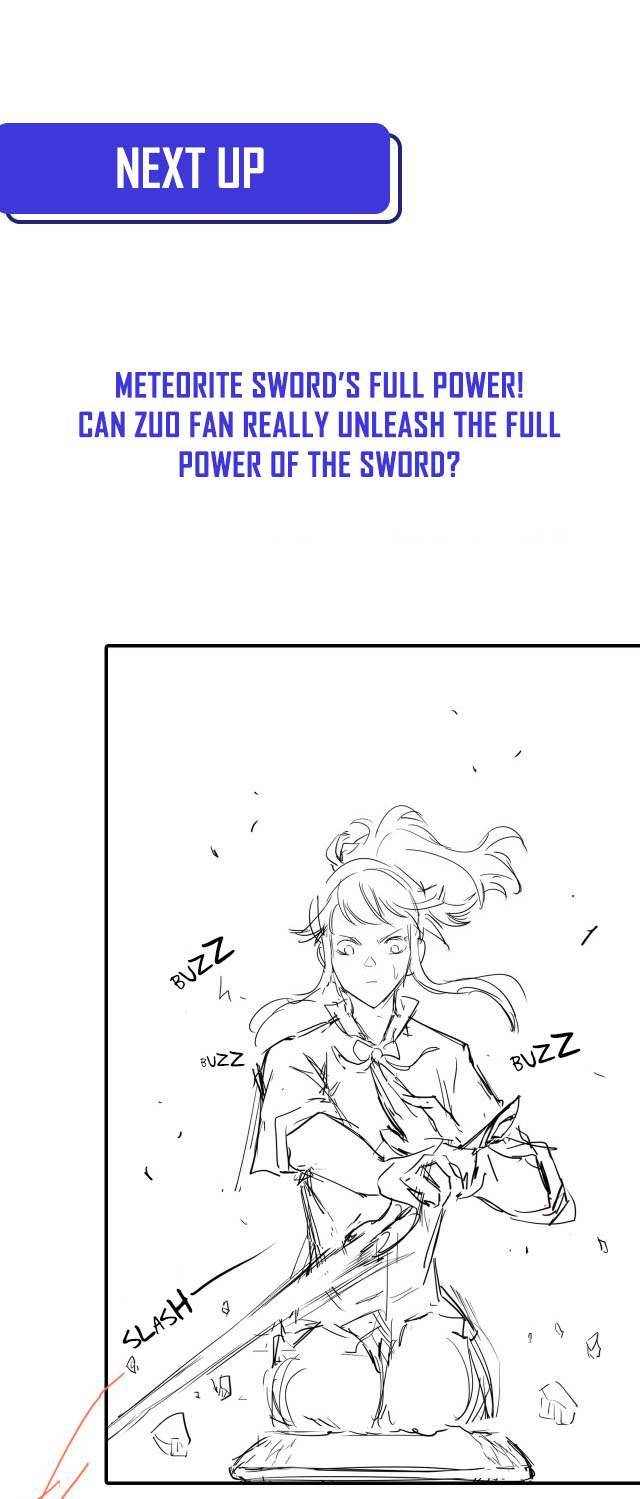 Rise From The Rubble chapter 9 page 54