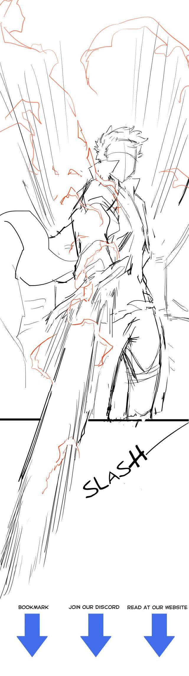 Rise From The Rubble chapter 9 page 55