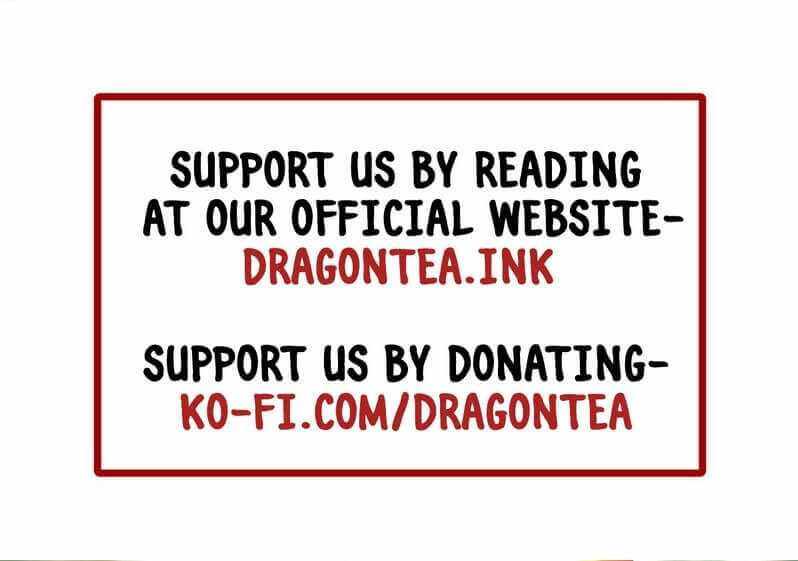 Rise From The Rubble chapter 92 page 2