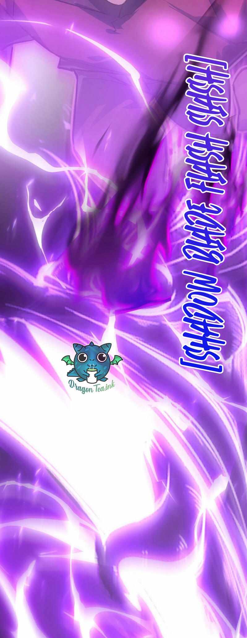 Rise From The Rubble chapter 92 page 21