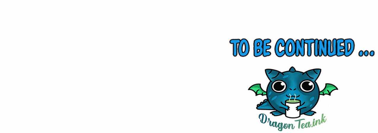 Rise From The Rubble chapter 92 page 29