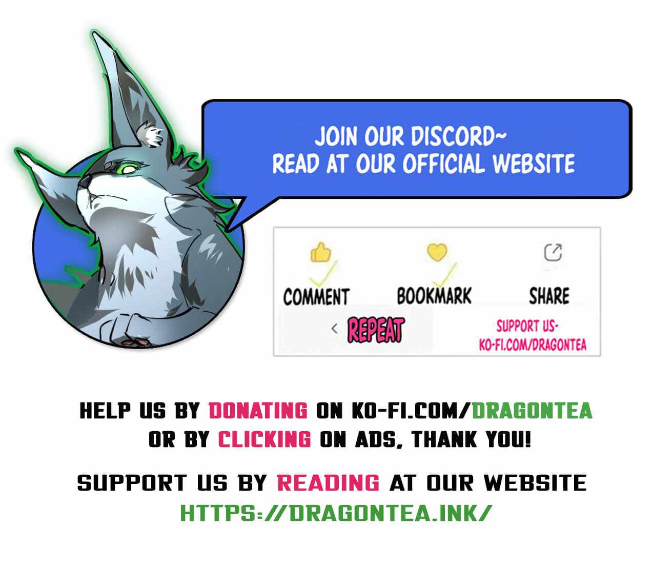 Rise From The Rubble chapter 92 page 30