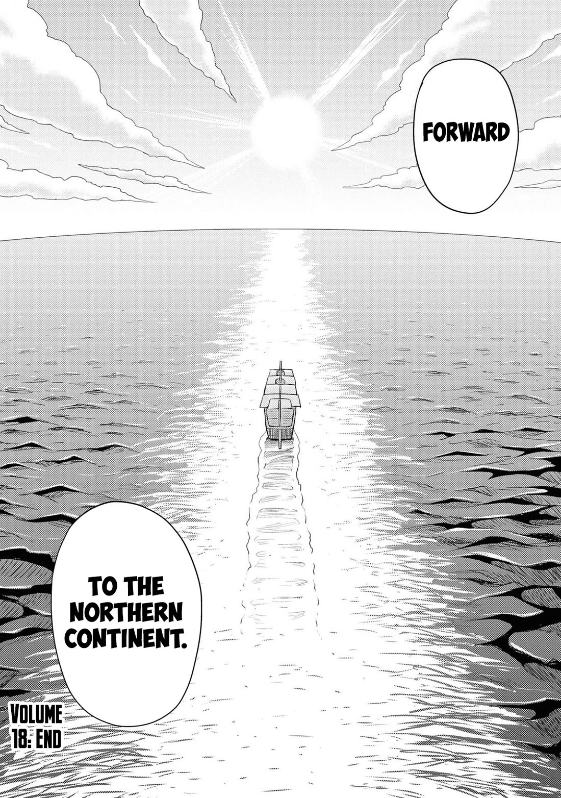 Risou no Himo Seikatsu chapter 76 page 44