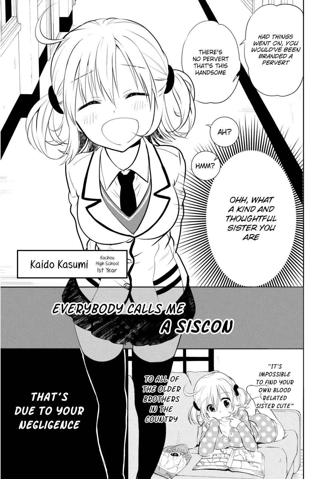 Rivnes chapter 1 page 12