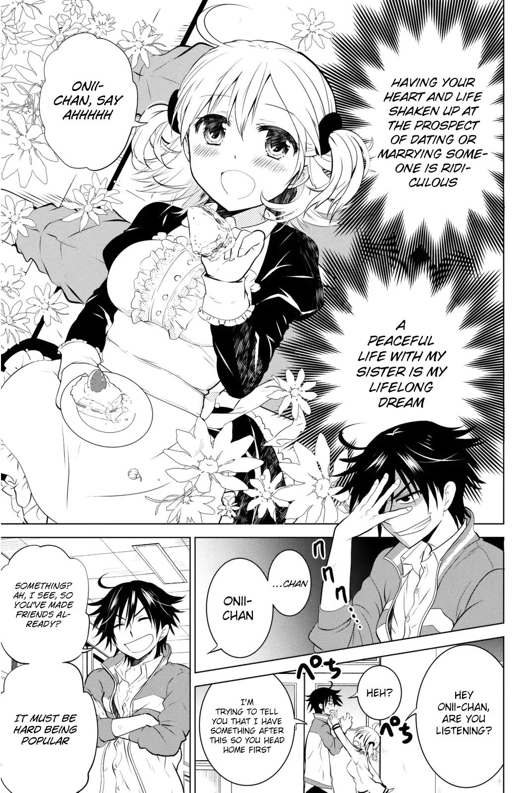 Rivnes chapter 1 page 14