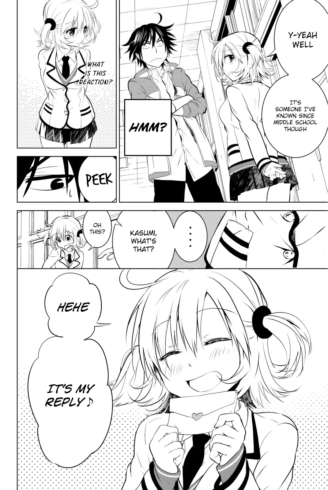 Rivnes chapter 1 page 15