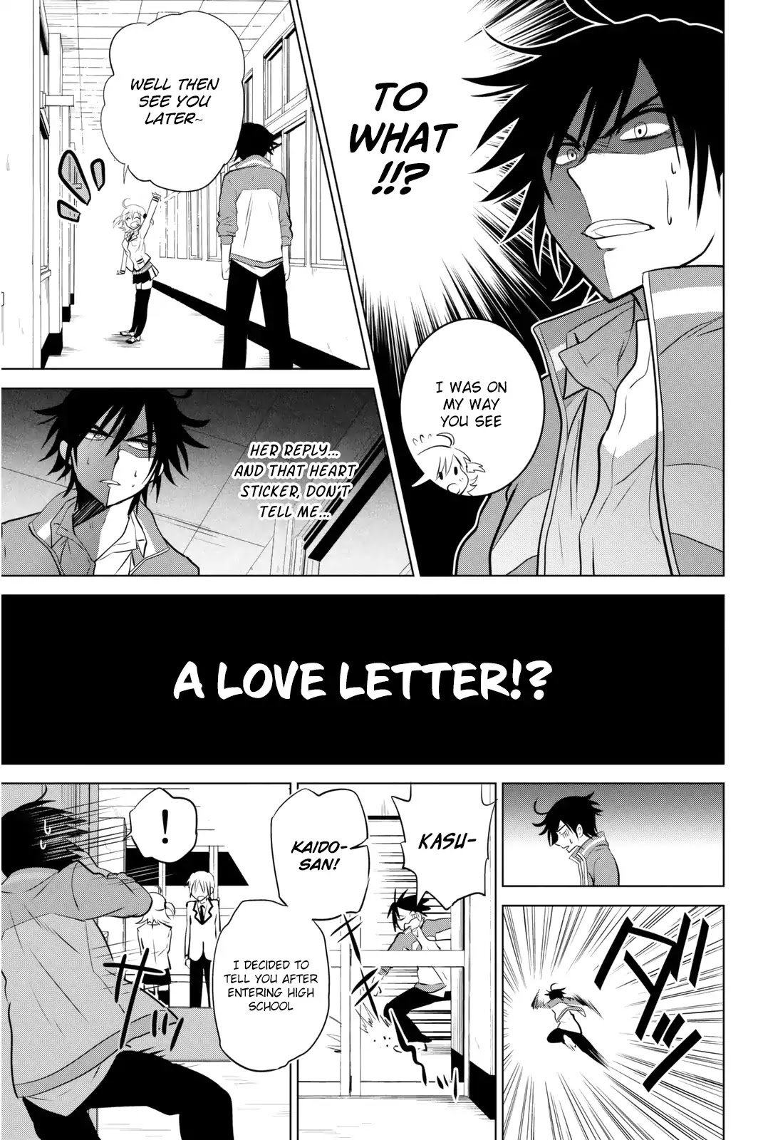 Rivnes chapter 1 page 16