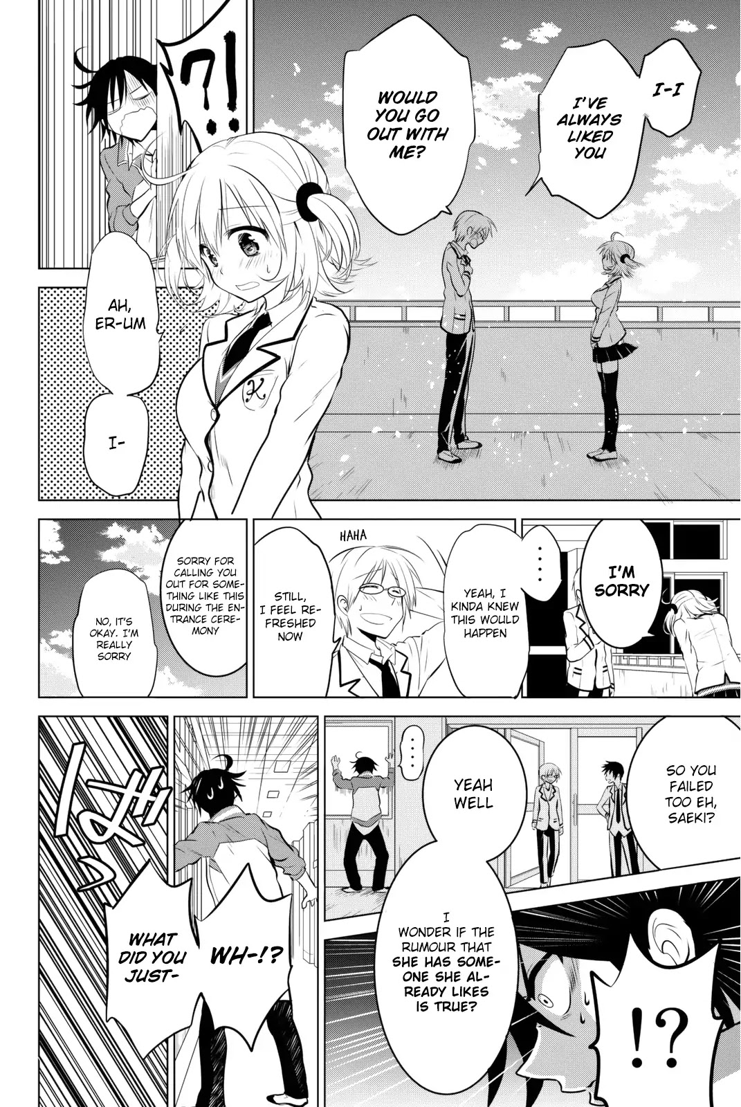 Rivnes chapter 1 page 17