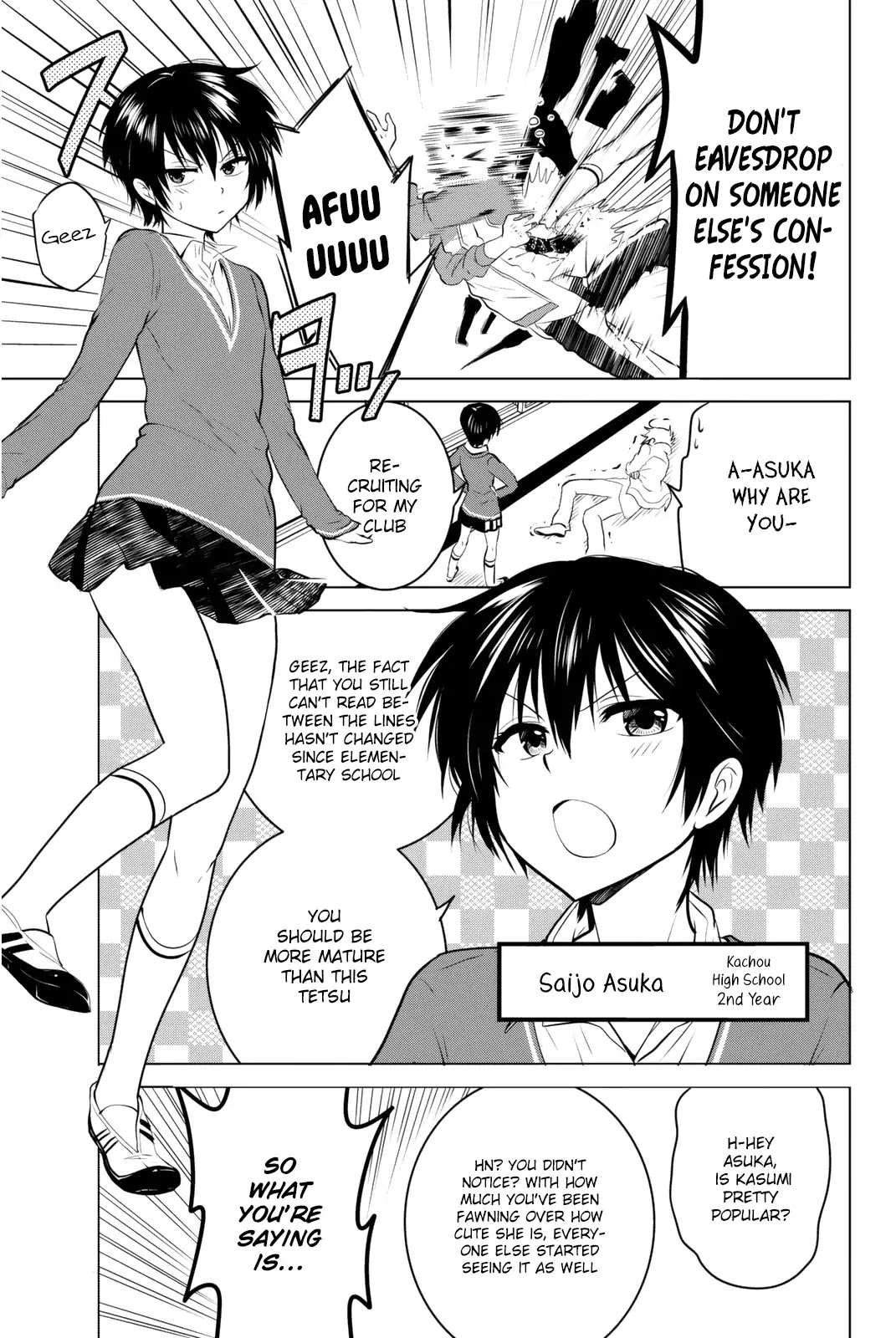 Rivnes chapter 1 page 18