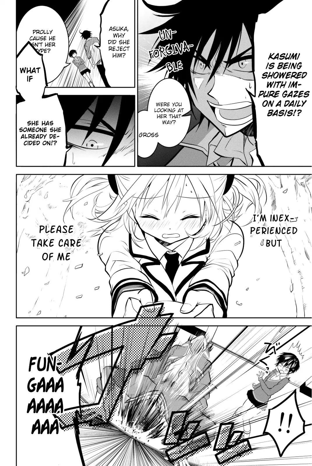 Rivnes chapter 1 page 19