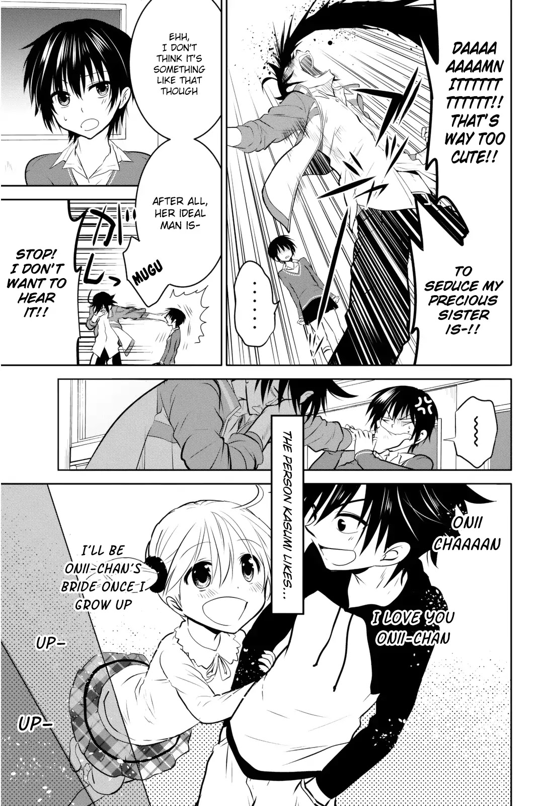 Rivnes chapter 1 page 20