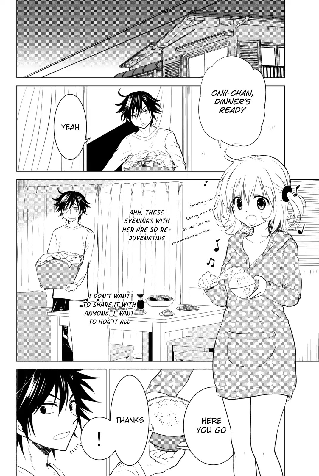 Rivnes chapter 1 page 21