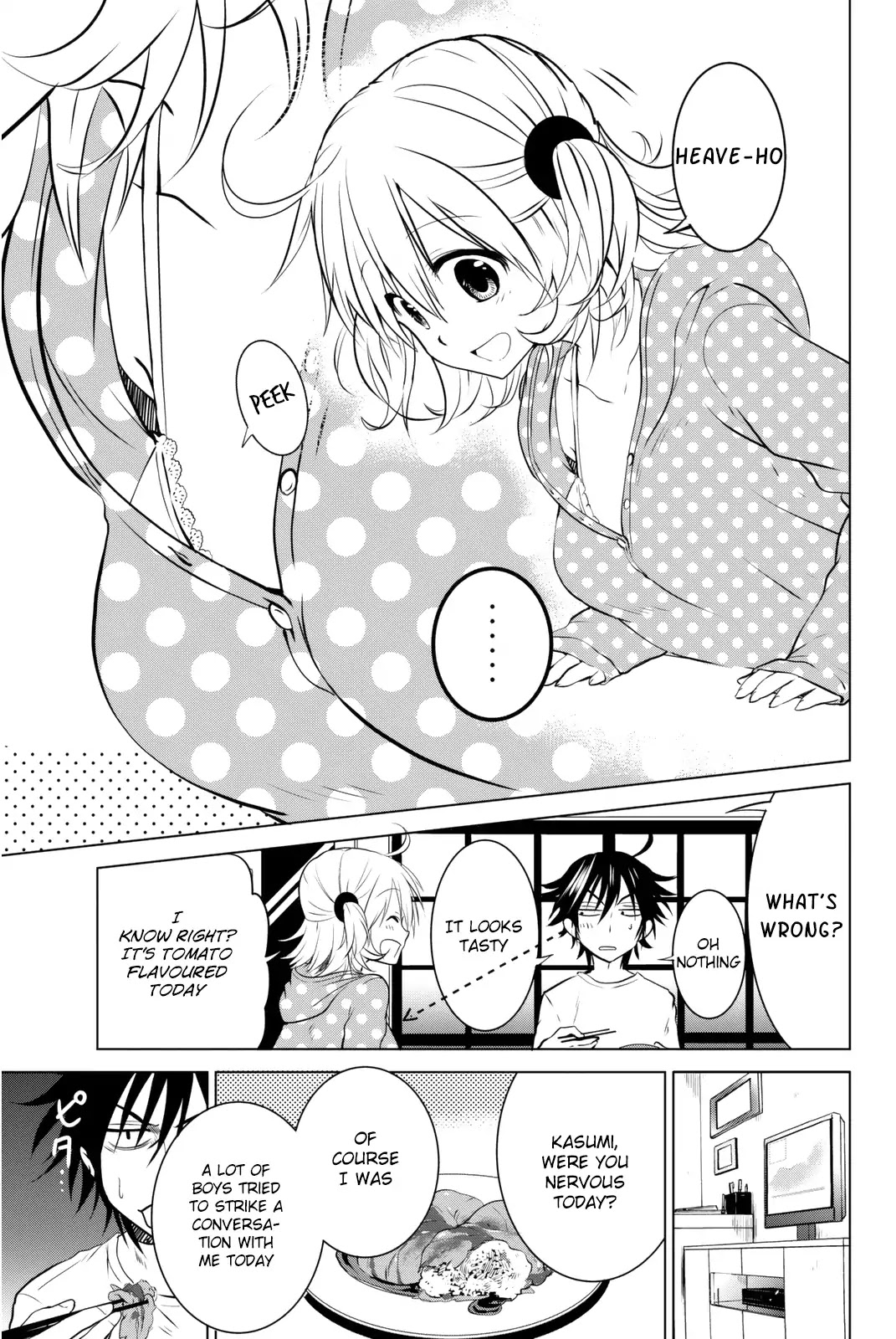 Rivnes chapter 1 page 22