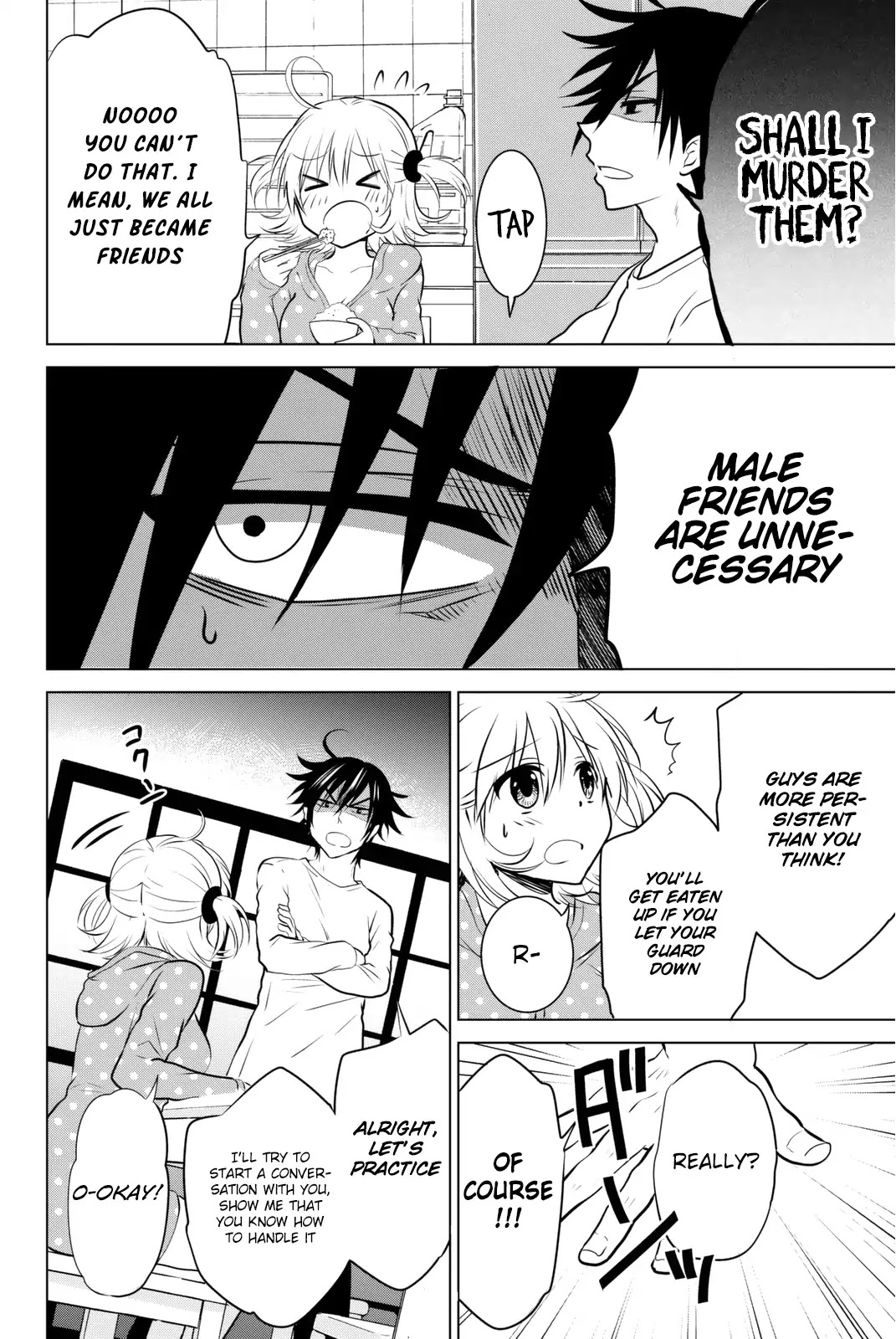 Rivnes chapter 1 page 23