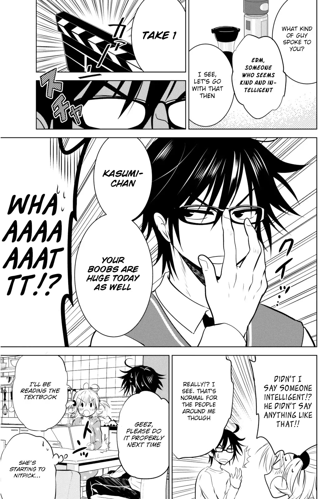 Rivnes chapter 1 page 24