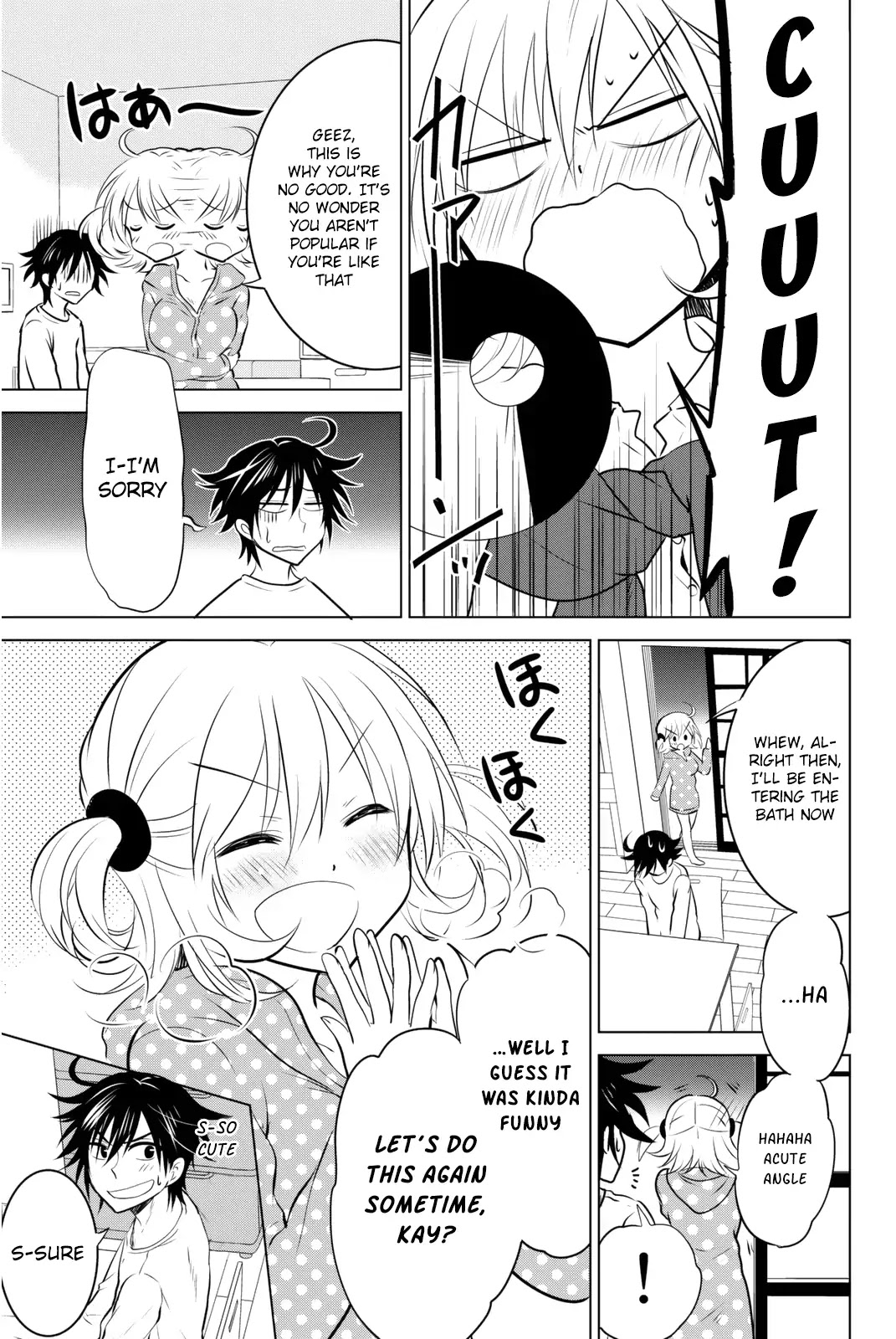 Rivnes chapter 1 page 26