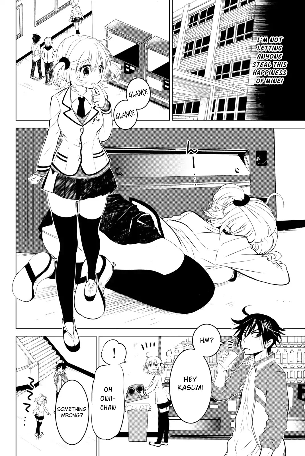 Rivnes chapter 1 page 27