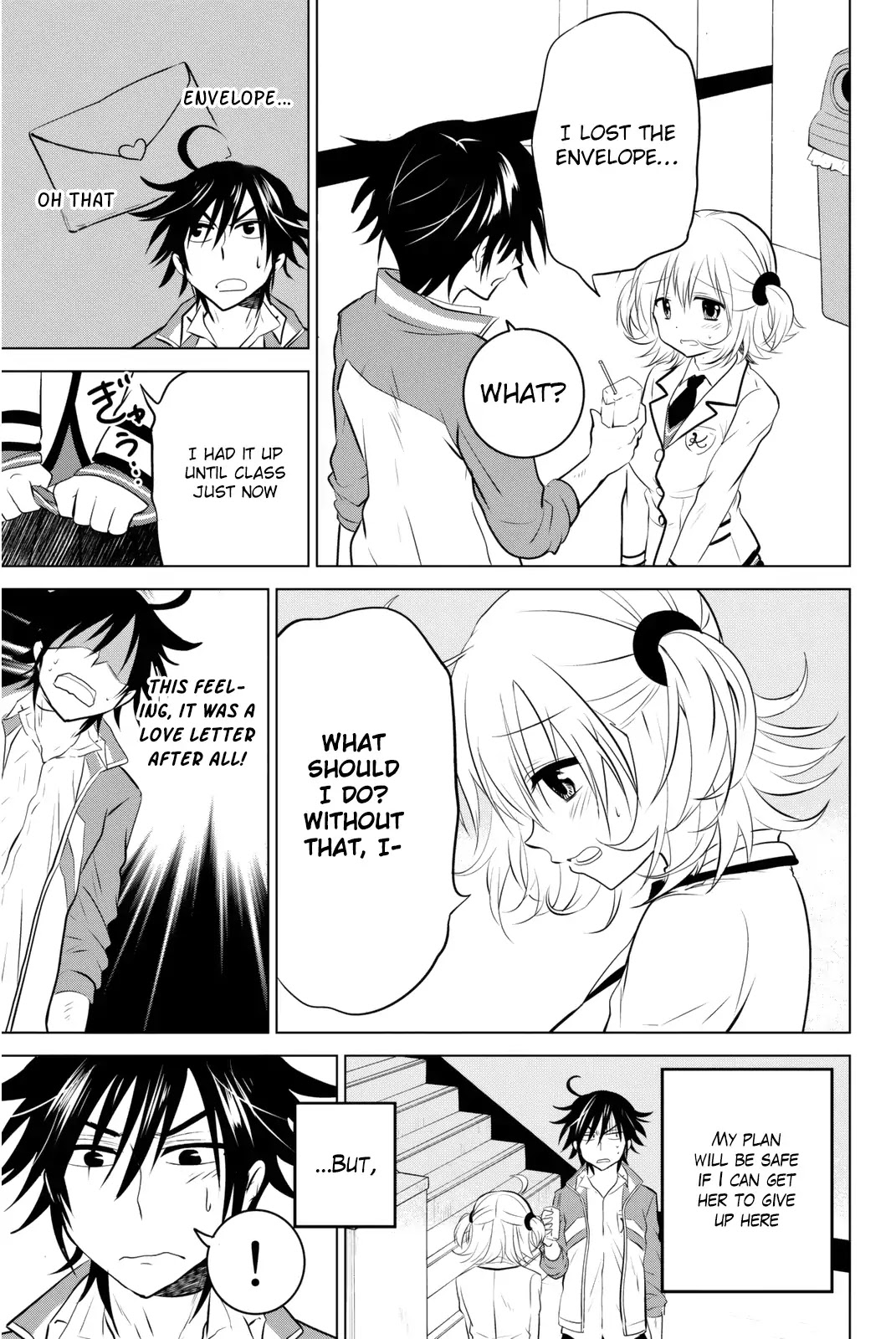 Rivnes chapter 1 page 28