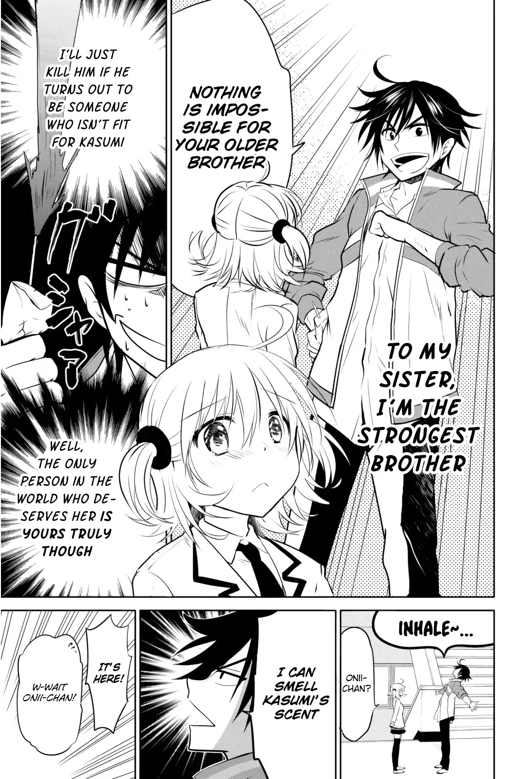 Rivnes chapter 1 page 30