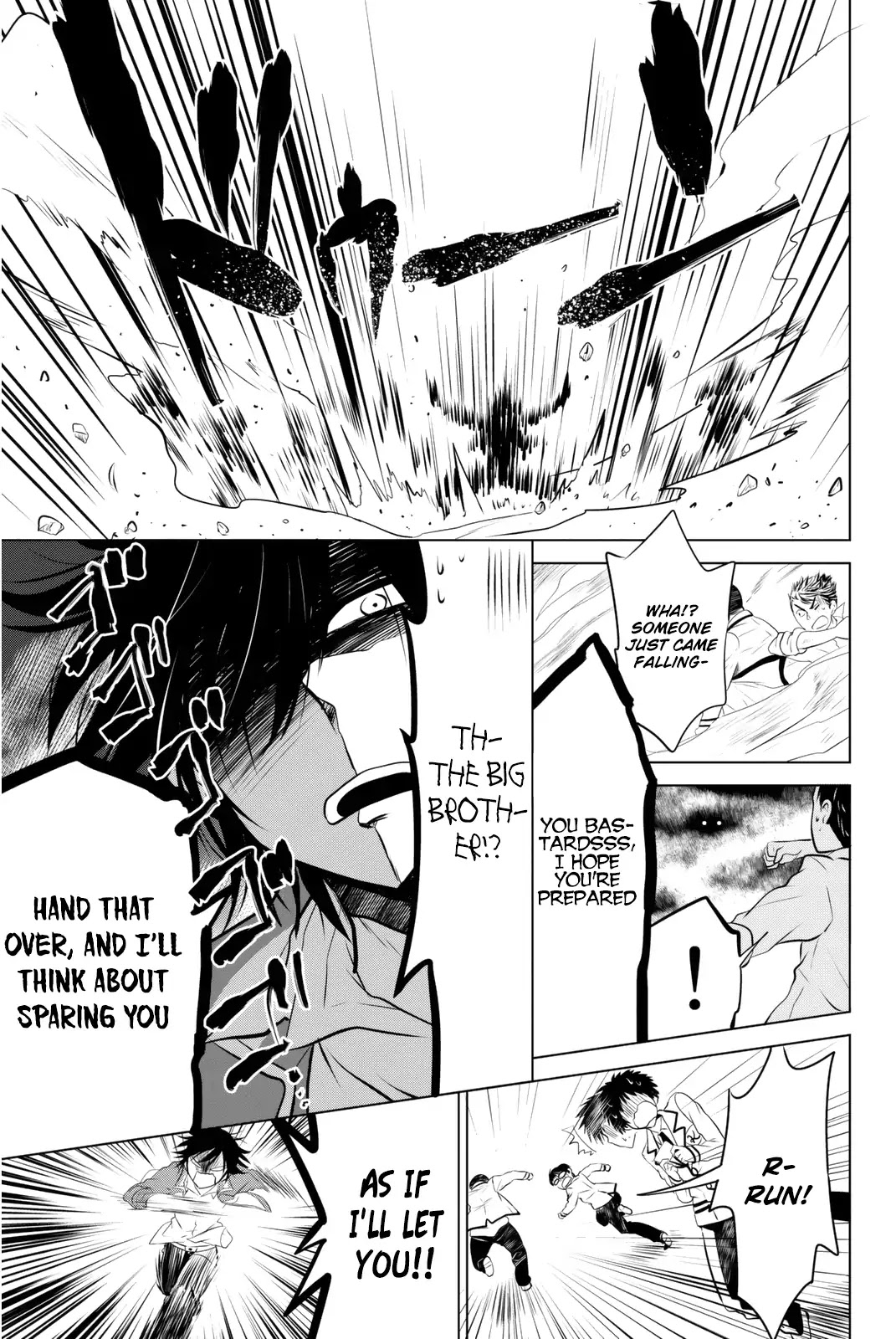 Rivnes chapter 1 page 32