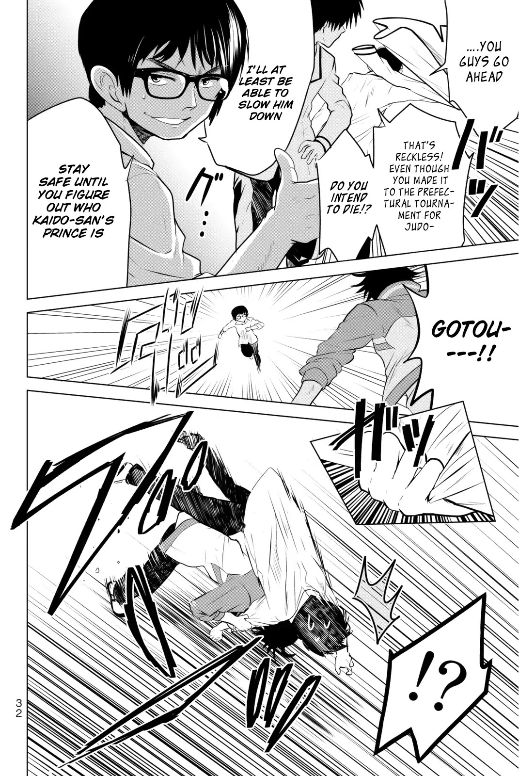 Rivnes chapter 1 page 33