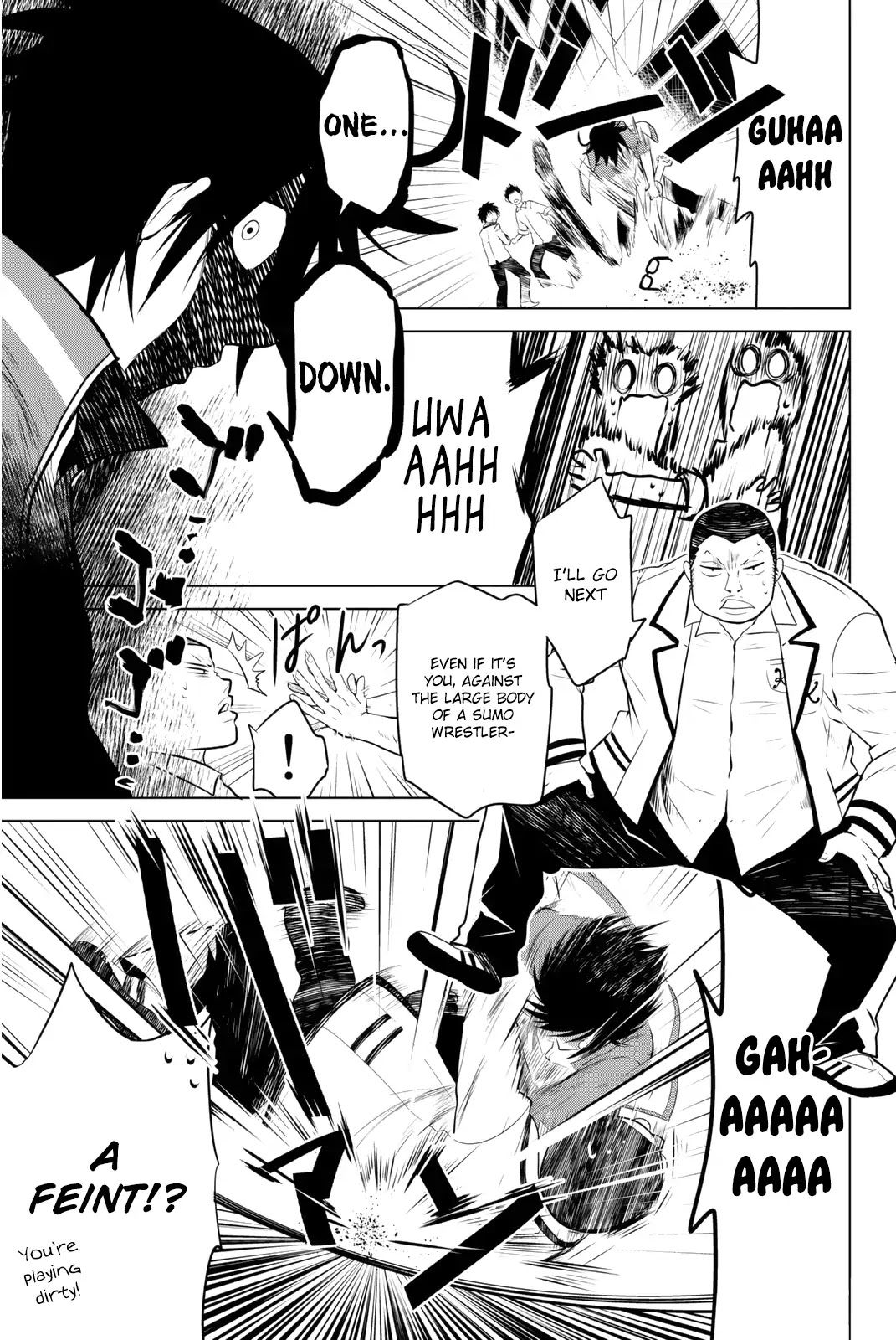 Rivnes chapter 1 page 34