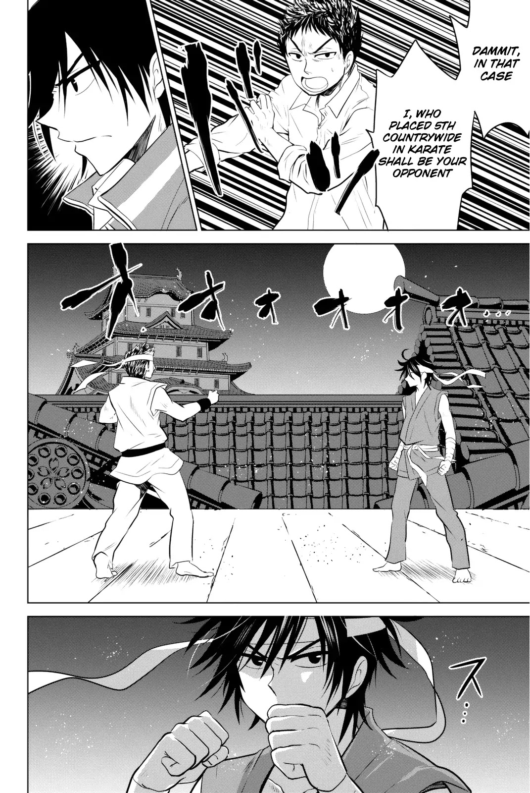 Rivnes chapter 1 page 35