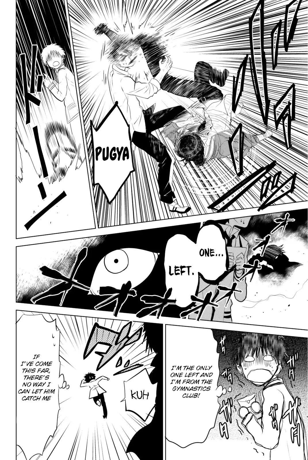 Rivnes chapter 1 page 37