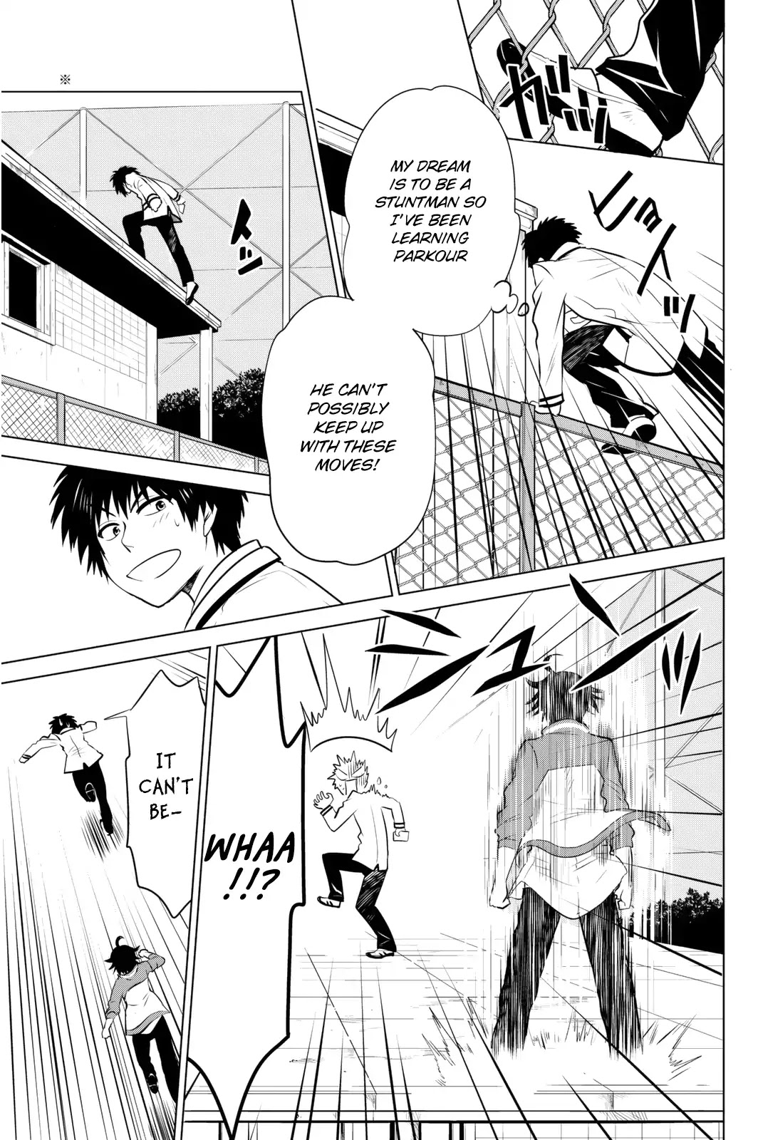 Rivnes chapter 1 page 38