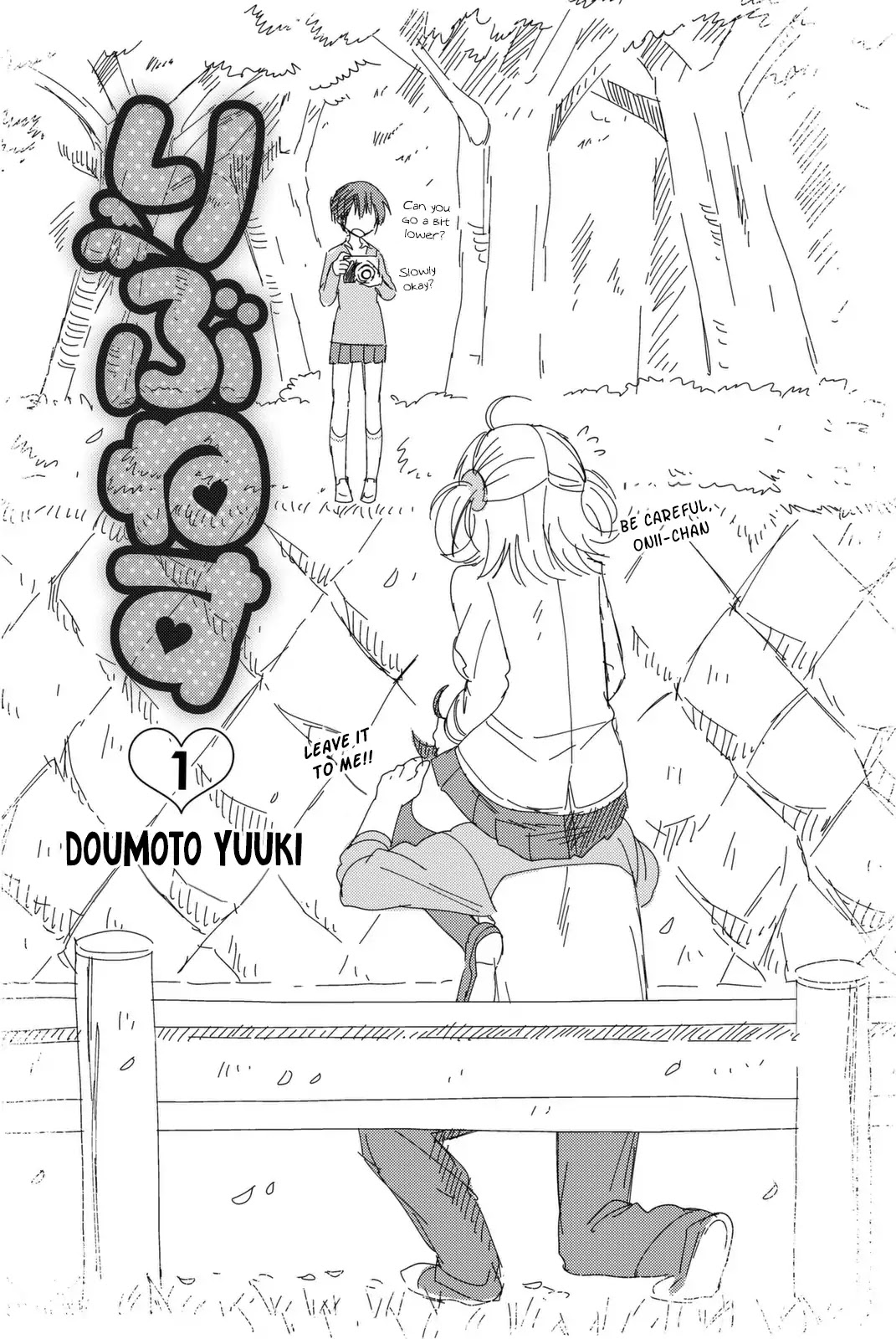 Rivnes chapter 1 page 4