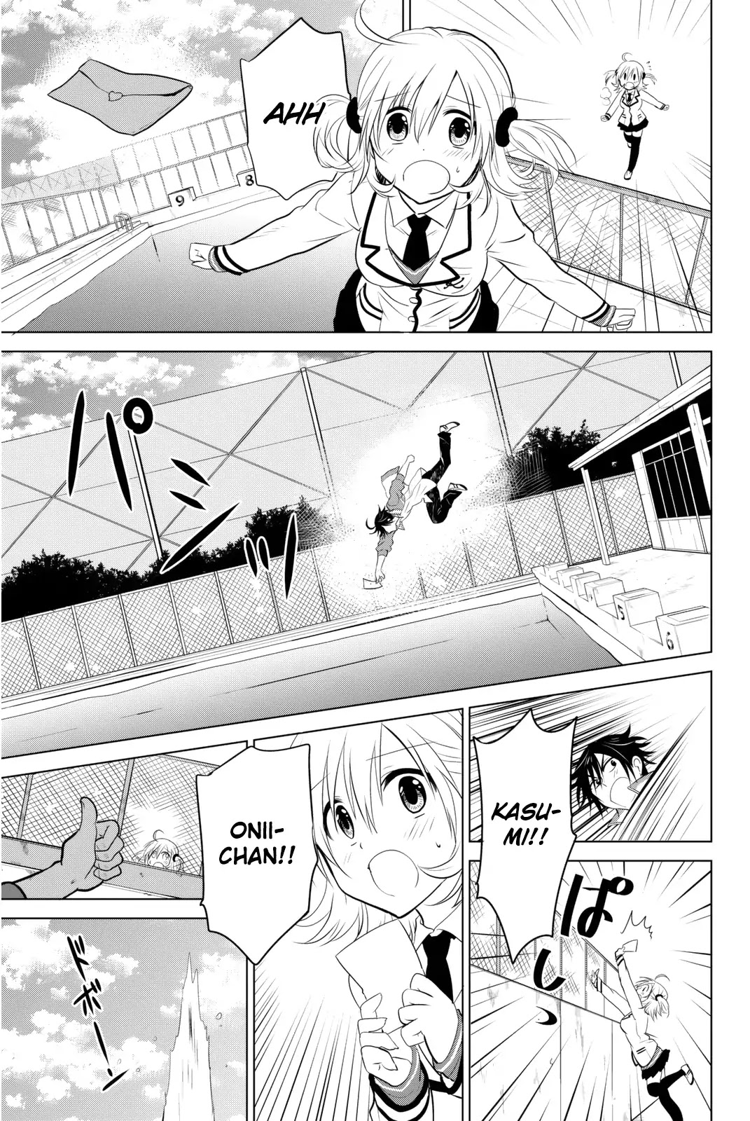 Rivnes chapter 1 page 40