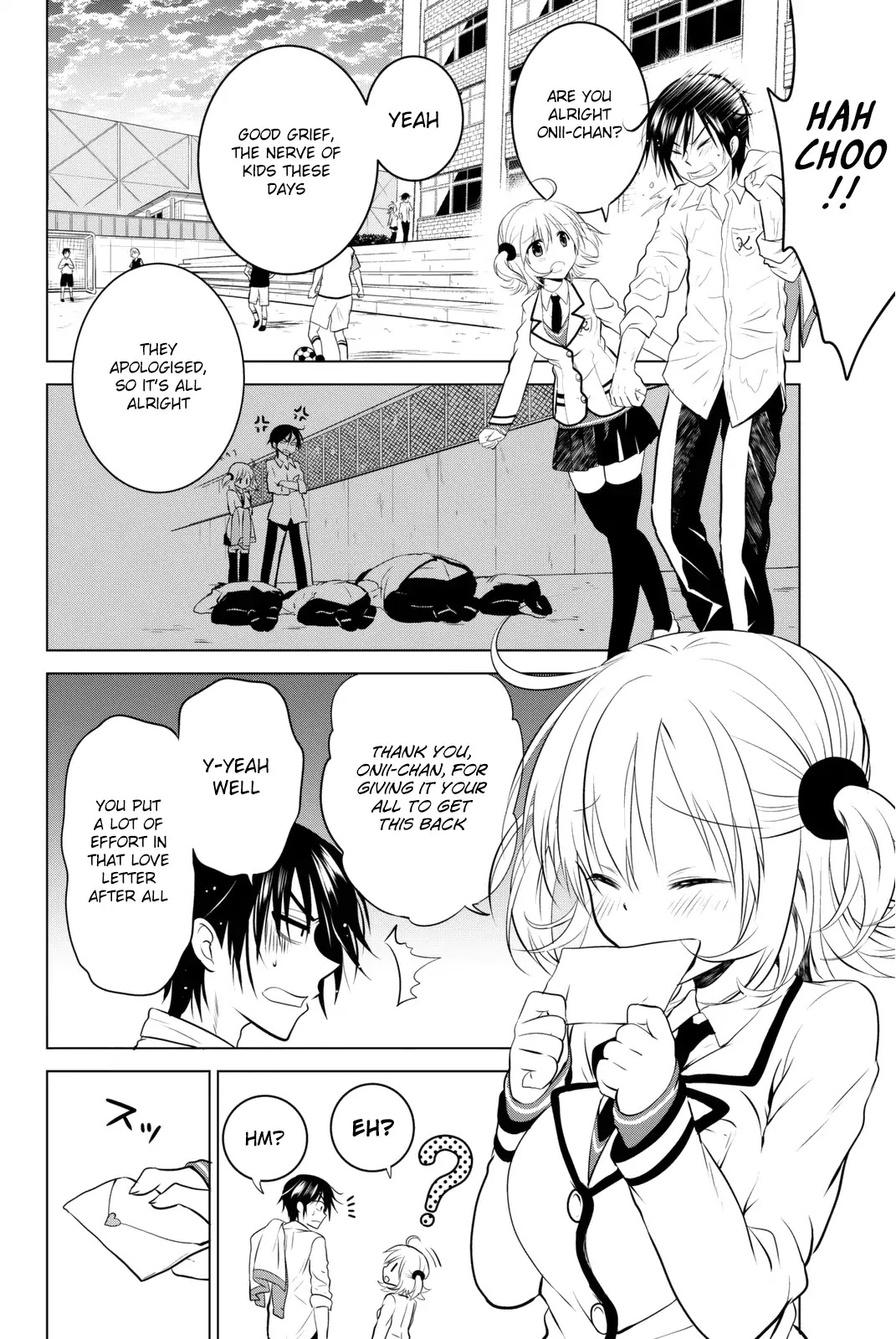 Rivnes chapter 1 page 41