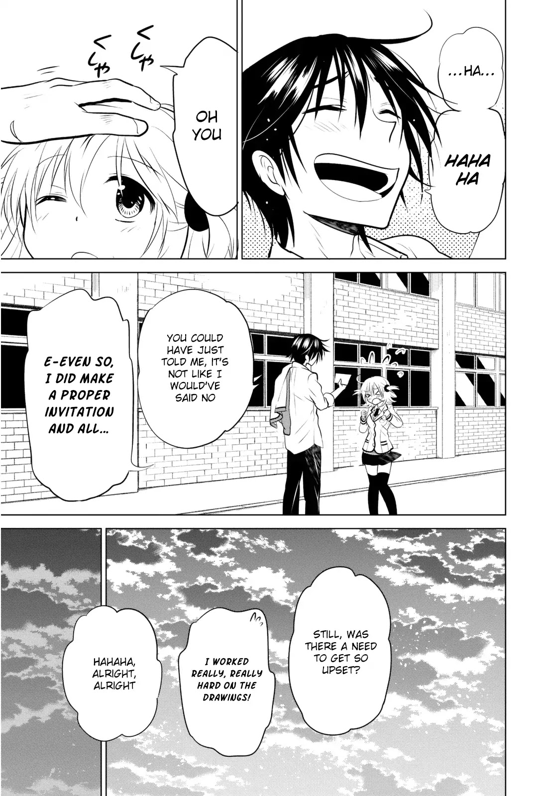 Rivnes chapter 1 page 44