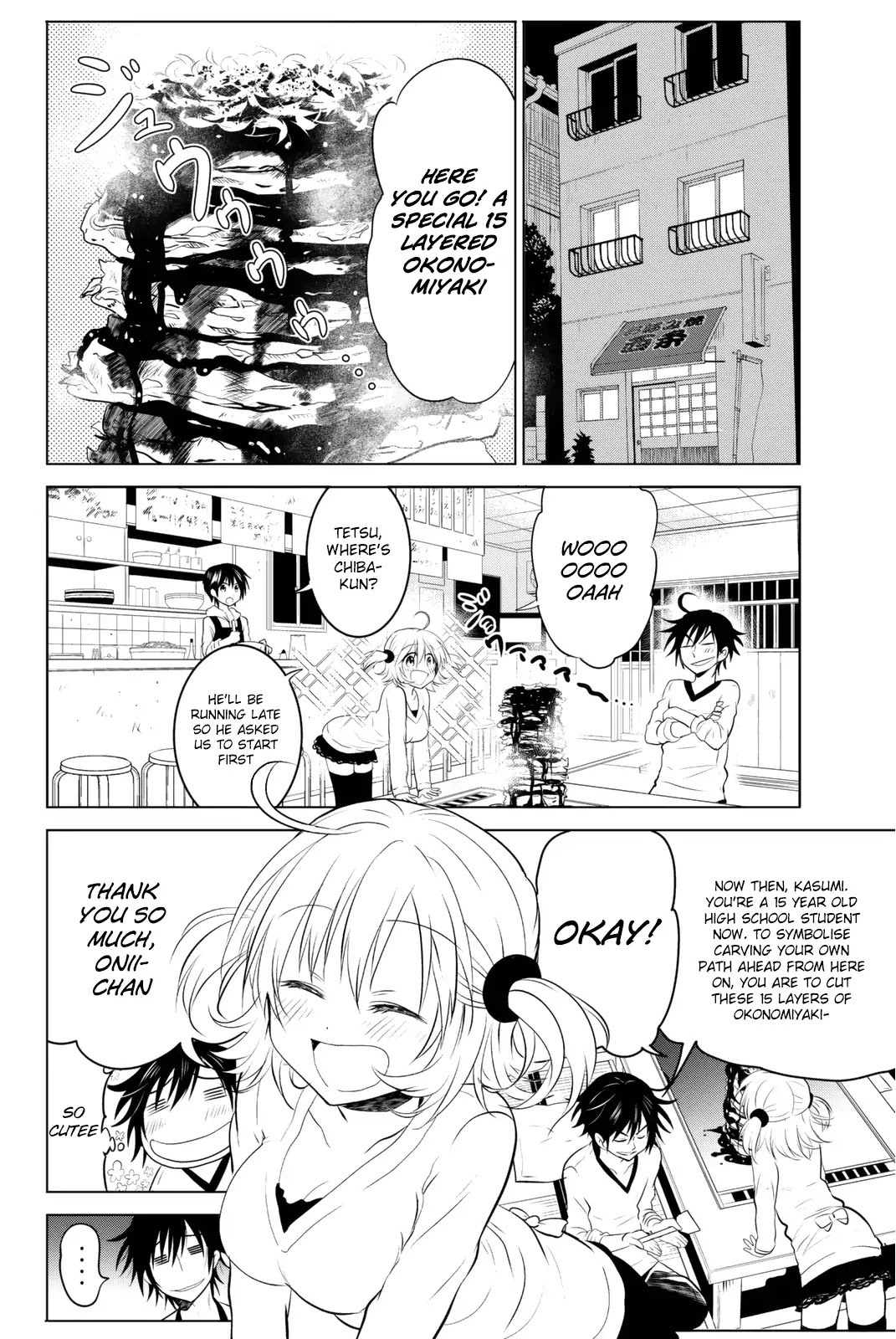 Rivnes chapter 1 page 45