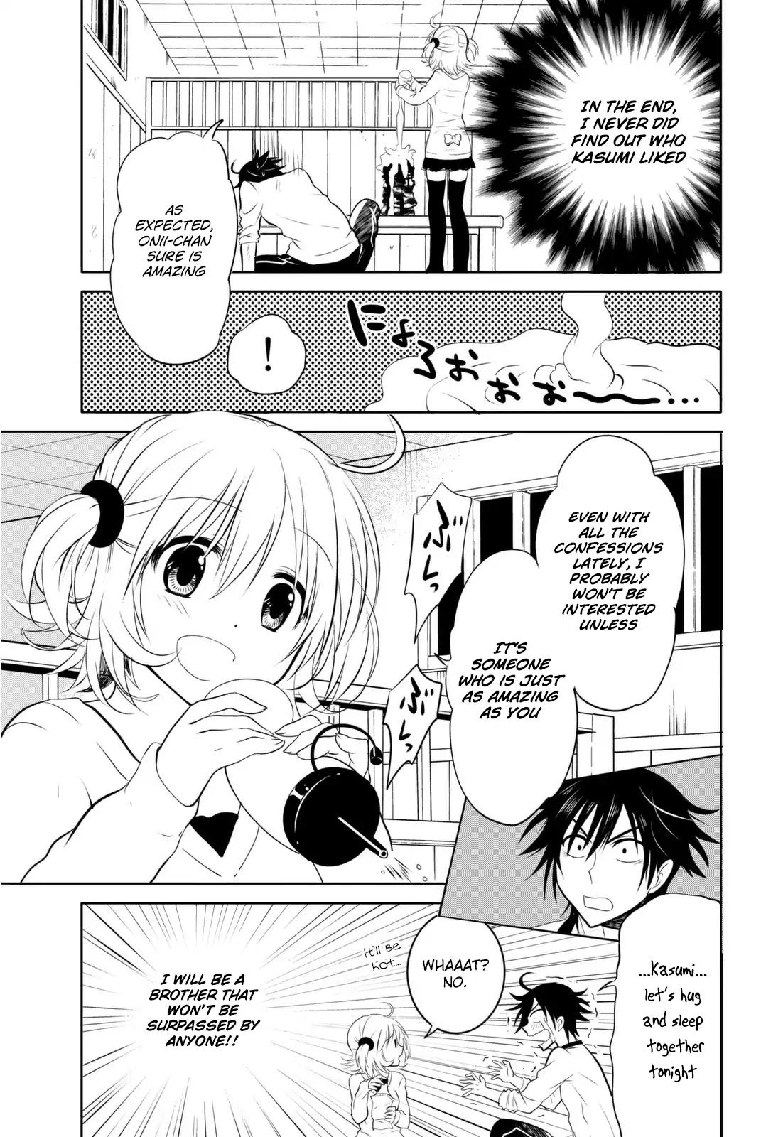 Rivnes chapter 1 page 46