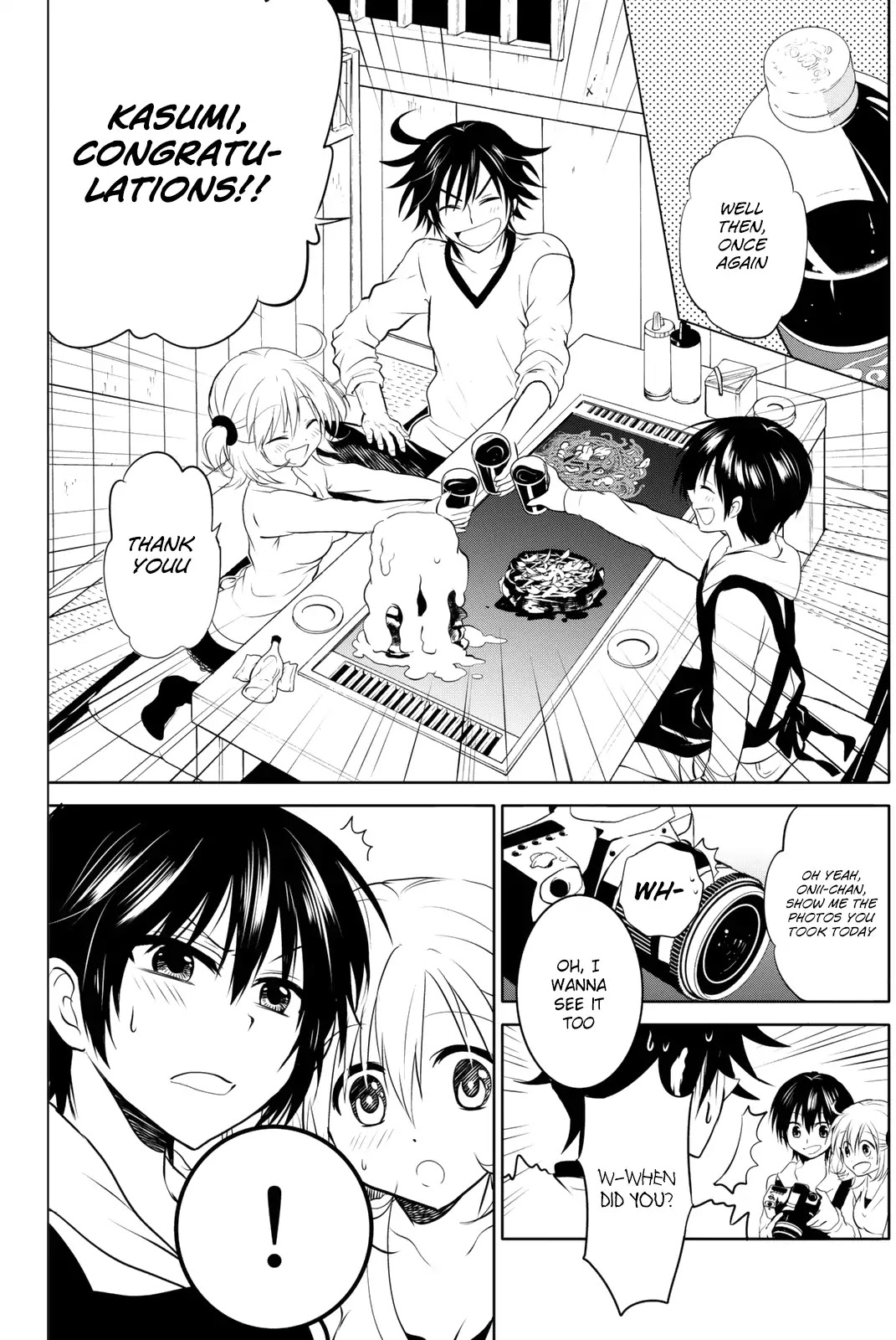 Rivnes chapter 1 page 47