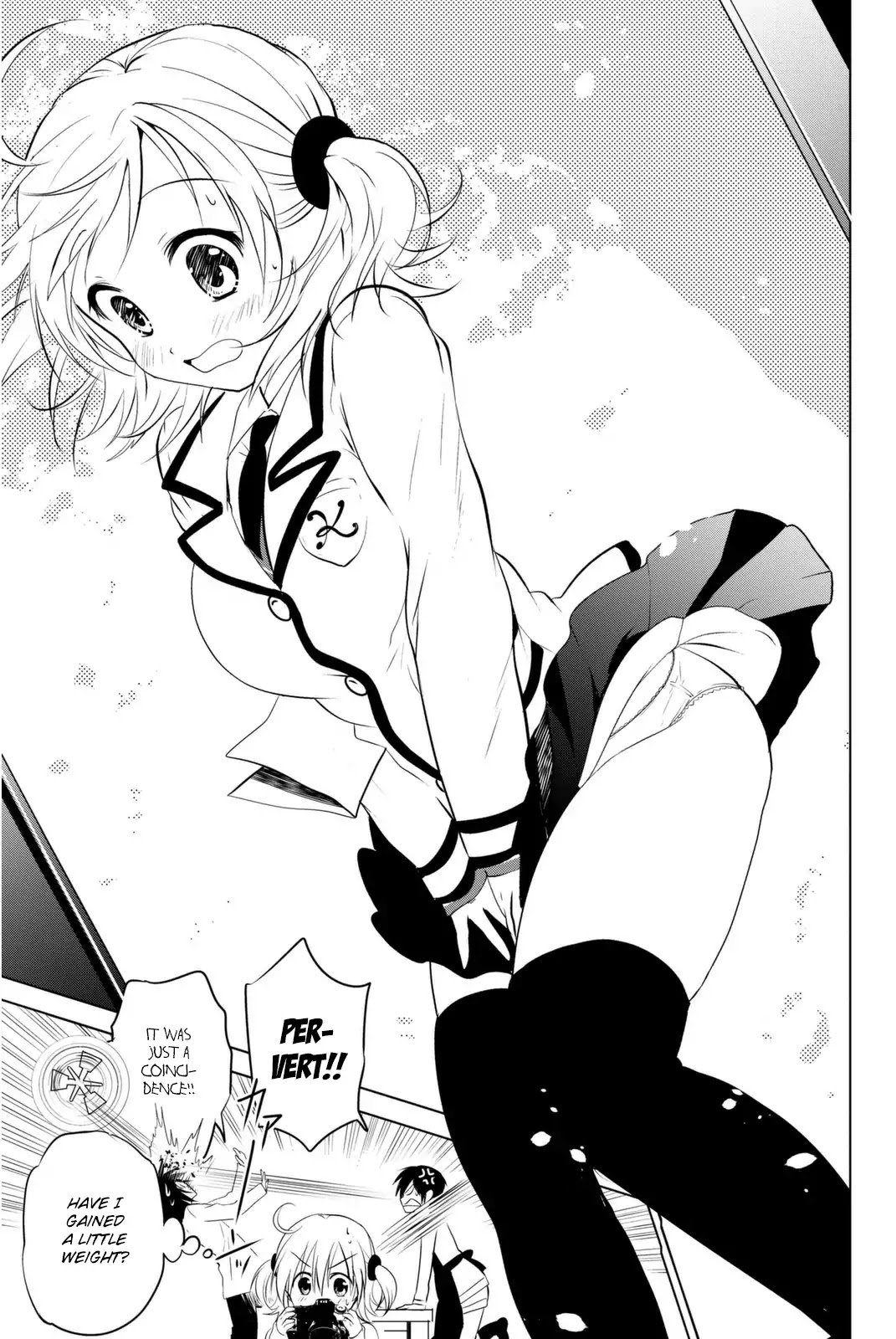 Rivnes chapter 1 page 48