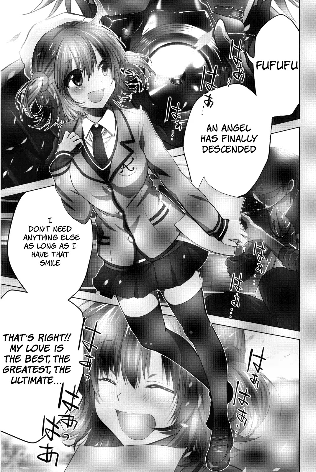 Rivnes chapter 1 page 5