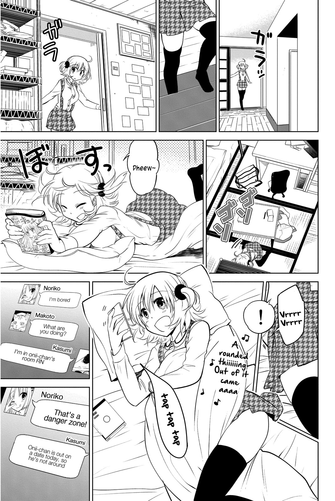 Rivnes chapter 10.5 page 4