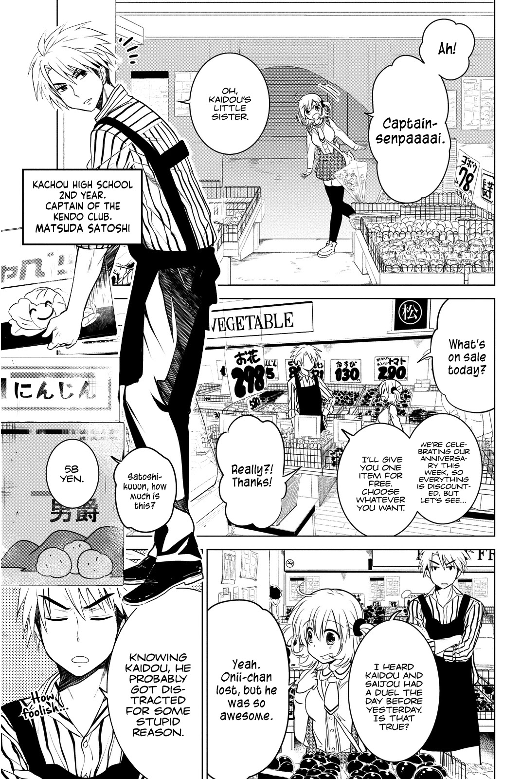 Rivnes chapter 10.5 page 6