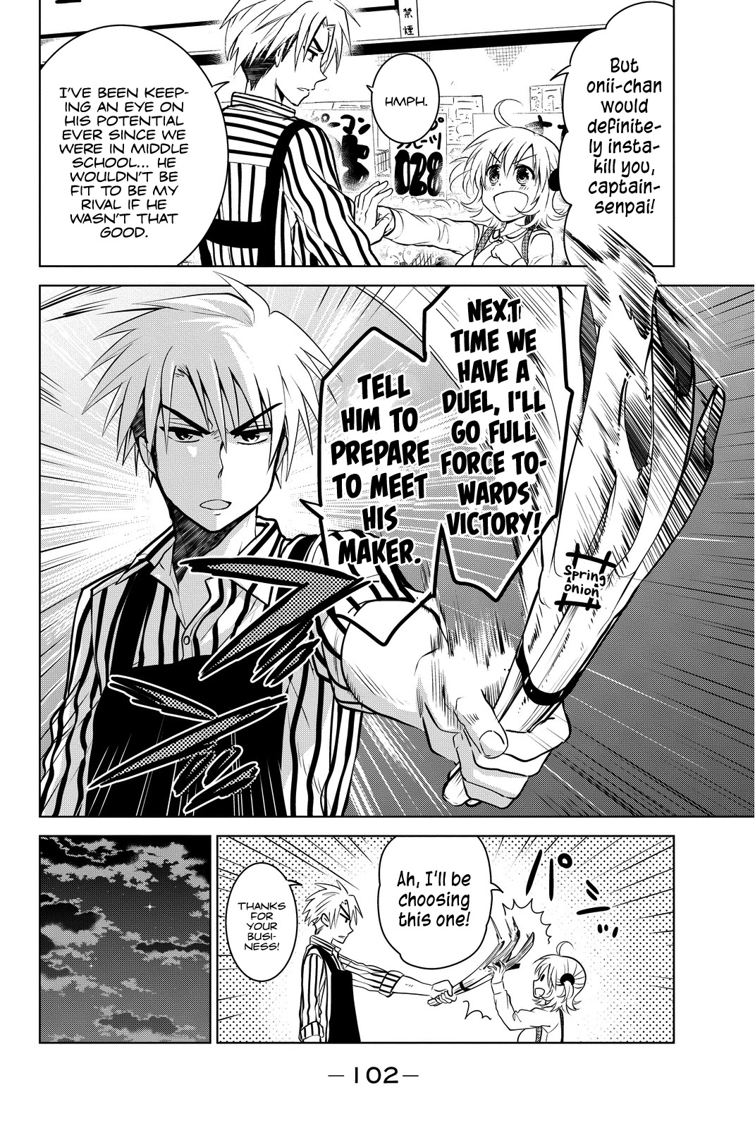 Rivnes chapter 10.5 page 7