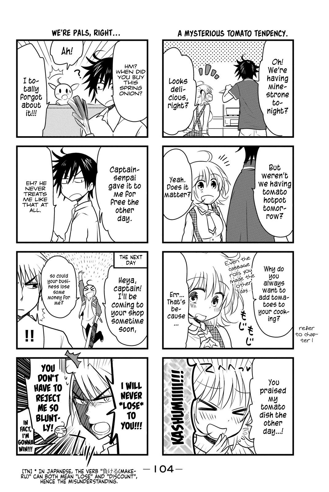 Rivnes chapter 10.5 page 9