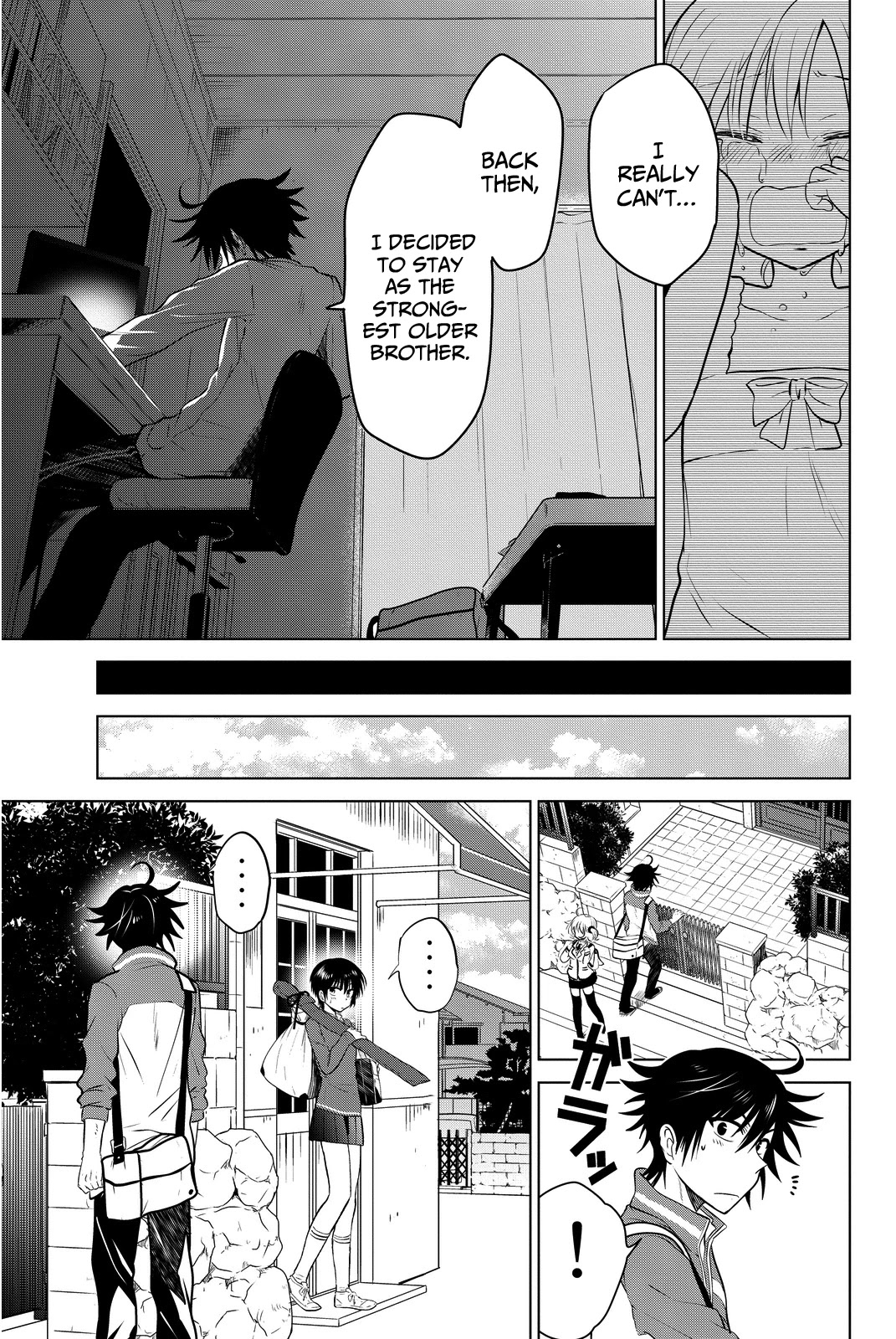 Rivnes chapter 10 page 10