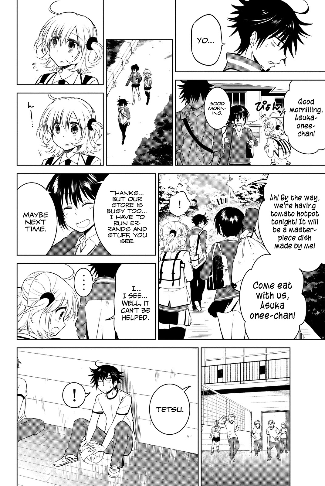 Rivnes chapter 10 page 11